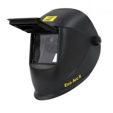 Маска зварювальна Esab Eco-Arc II