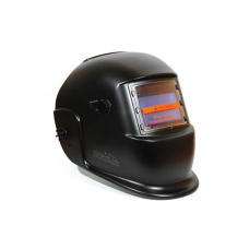 Маска зварювальна Optech S777B