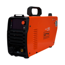 Пристрій плазмової різки GTM CUT-40Y LED