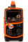 Плазморез Jasic CUT-45 (L207 II) JET