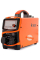 Плазморез Jasic CUT-45 (L207 II) JET