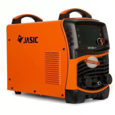 Плазморіз Jasic CUT-100 (L221 II) JET