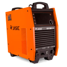 Плазморез Jasic CUT-160 (L316II) MAX20