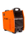 Плазморез Jasic CUT-160 (L316II) MAX20