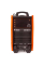 Плазморез Jasic CUT-160 (L316II) MAX20