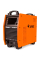 Плазморез Jasic CUT-160 (L316II) MAX20