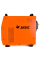 Плазморез Jasic CUT-160 (L316II) MAX20