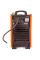 Плазморез Jasic CUT-160 (L316II) MAX20