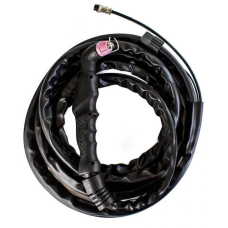 Плазмотрон Welding Dragon SG-55 чорний, 5 м