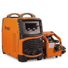 Інверторний напівавтомат Jasic MIG-500 (N215II) JET