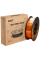 Сварочная проволока Патон ER70-S6 (СВ08Г2С), 0,8 мм, 5 кг