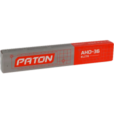 Електроди Патон АНО-36 Elite, 3 мм, 1 кг