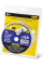 Зварювальний дріт Deca 30-100А, 0.6 мм