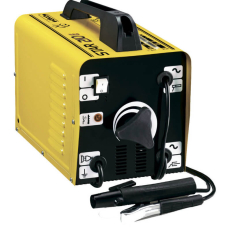 Зварювальний апарат Deca Star 210E