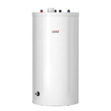 Стаціонарний водонагрівач непрямого нагріву Protherm FE 120/6 BM 