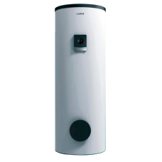Емкостный водонагреватель косвенного нагрева Vaillant uniSTOR exclusive VIH R 400/3 MR