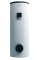 Емкостный водонагреватель косвенного нагрева Vaillant uniSTOR exclusive VIH R 400/3 MR