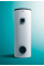 Емкостный водонагреватель косвенного нагрева Vaillant uniSTOR exclusive VIH R 400/3 MR