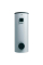Емкостный водонагреватель косвенного нагрева Vaillant auroSTOR exclusive VIH S 500/3 MR
