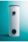 Емкостный водонагреватель косвенного нагрева Vaillant auroSTOR exclusive VIH S 500/3 MR