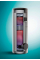 Емкостный водонагреватель косвенного нагрева Vaillant auroSTOR exclusive VIH S 500/3 MR