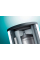 Емкостный водонагреватель косвенного нагрева Vaillant auroSTOR exclusive VIH S 500/3 MR