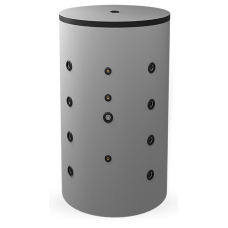 Бойлер непрямого нагріву Eldom Green Line BC750F без теплообмінника