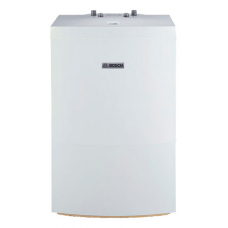 Бойлер непрямого нагріву Bosch WD 120 B