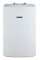 Бойлер непрямого нагріву Bosch WD 120 B