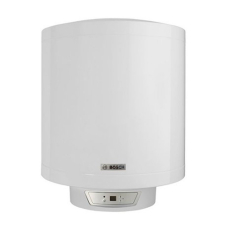 Електробойлер Bosch Tronic 8000 T ES 035