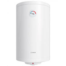 Електричний бойлер Bosch Tronic 1000 T 80 SB