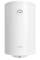 Электробойлер Bosch TR 2000 T 80 B
