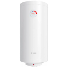 Електробойлер Bosch Tronic 2000 T 80 B