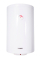 Электробойлер Bosch Tronic 2000 T 120 B