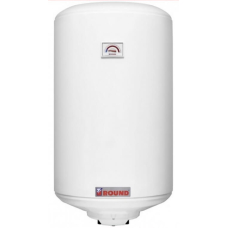Водонагрівач накопичувальний Atlantic Round 100 VMR
