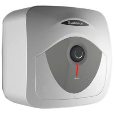 Водонагрівач Ariston ANDRIS RS 30/3