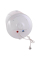 Электробойлер Bosch TR 2000 T 80 B