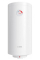 Електробойлер Bosch Tronic TR2000T 30 SB