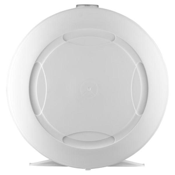 Електробойлер Bosch Tronic TR2000T 30 SB