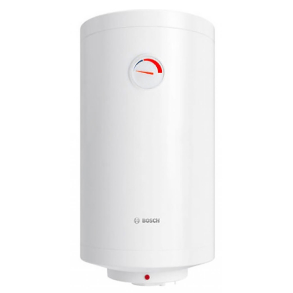 Електробойлер Bosch Tronic 2000 T 50 B