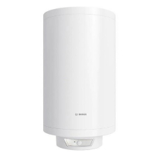 Електробойлер Bosch Tronic ES 0-50