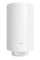 Электробойлер Bosch Tronic ES 0-50