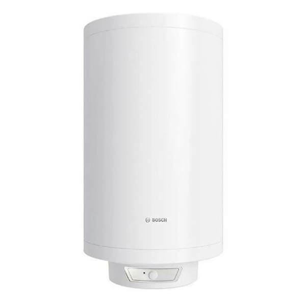 Электробойлер Bosch Tronic ES 0-50