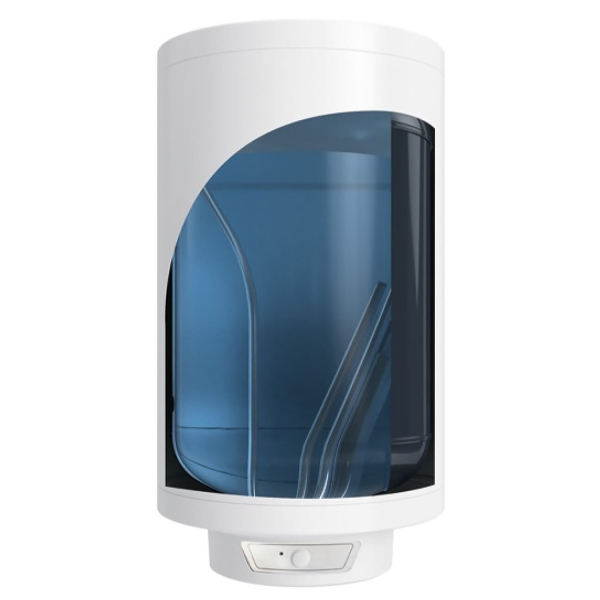 Электробойлер Bosch Tronic ES 0-50