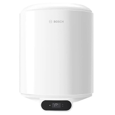 Электрический бойлер Bosch Tronic TR4000T 50 EBP