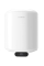 Електричний бойлер Bosch Tronic TR4000T 50 EBP