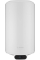 Электрический бойлер Bosch Tronic TR4000T 100 EBP
