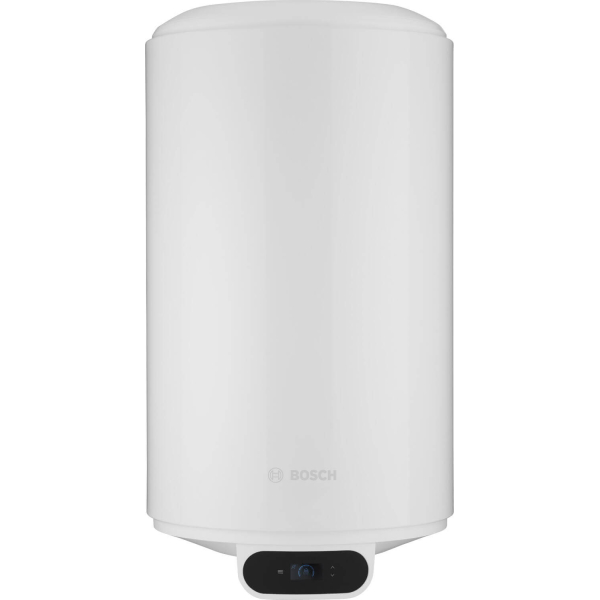 Электрический бойлер Bosch Tronic TR4000T 100 EBP