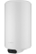 Электрический бойлер Bosch Tronic TR4000T 100 EBP