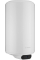 Электрический бойлер Bosch Tronic TR4000T 100 EBP